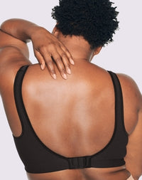 Bali Comfort Revolution Wire Free Shaping Bra