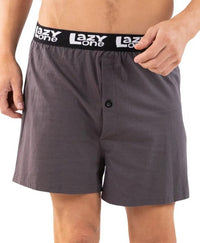 LazyOne Who Cut The Cheese Boxer