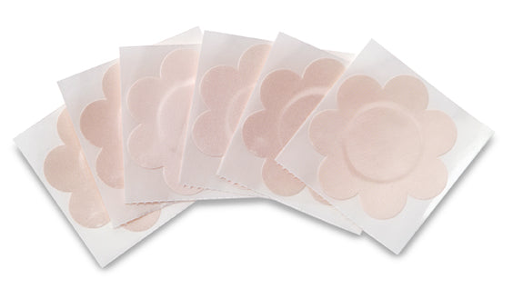 Fashion Essential Discreet Nipple Covers