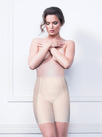 Body Hush One and Only Thigh Slimmer