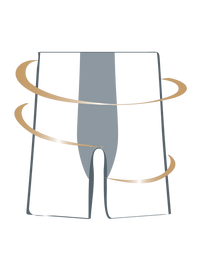 Body Hush One and Only Thigh Slimmer