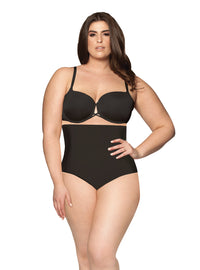 Body Hush Pinup Panty