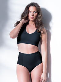 Body Hush Everyday Contour Panty