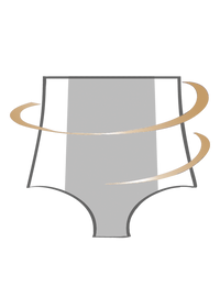 Body Hush Everyday Contour Panty