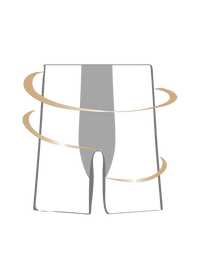 Body Hush Check Me Out Thigh Slimmer