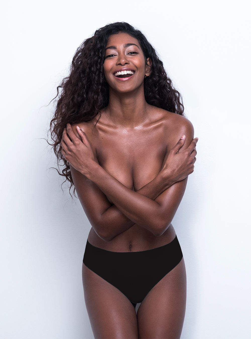 Body Hush The 365 Bikini