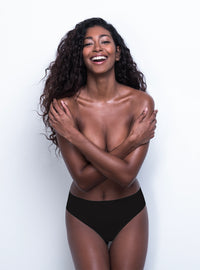 Body Hush The 365 Bikini