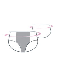 Body Hush The 365 Bikini