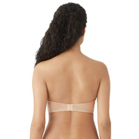 b.tempt'd Future Foundation Wire-Free Strapless Bra