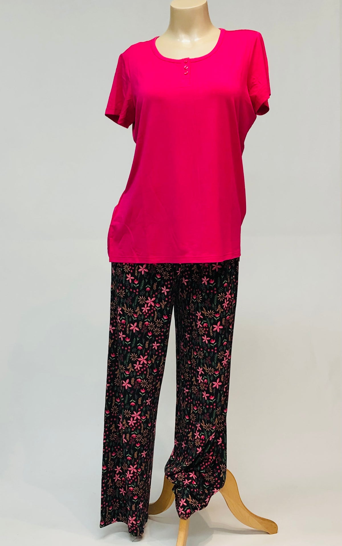 Cool Girl Dusk To Dawn T-Shirt