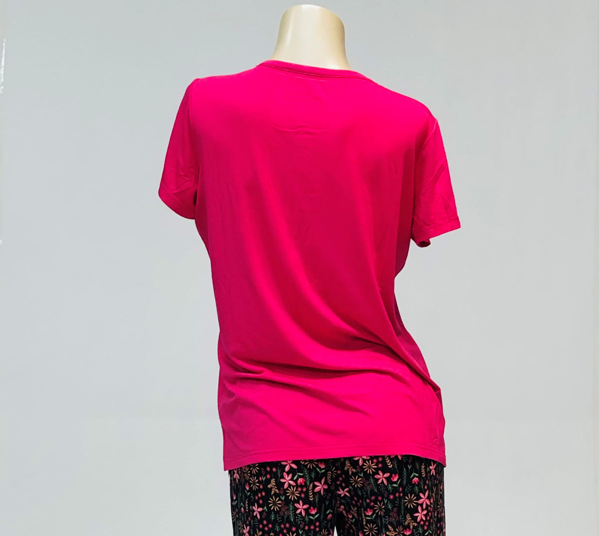 Cool Girl Dusk To Dawn T-Shirt