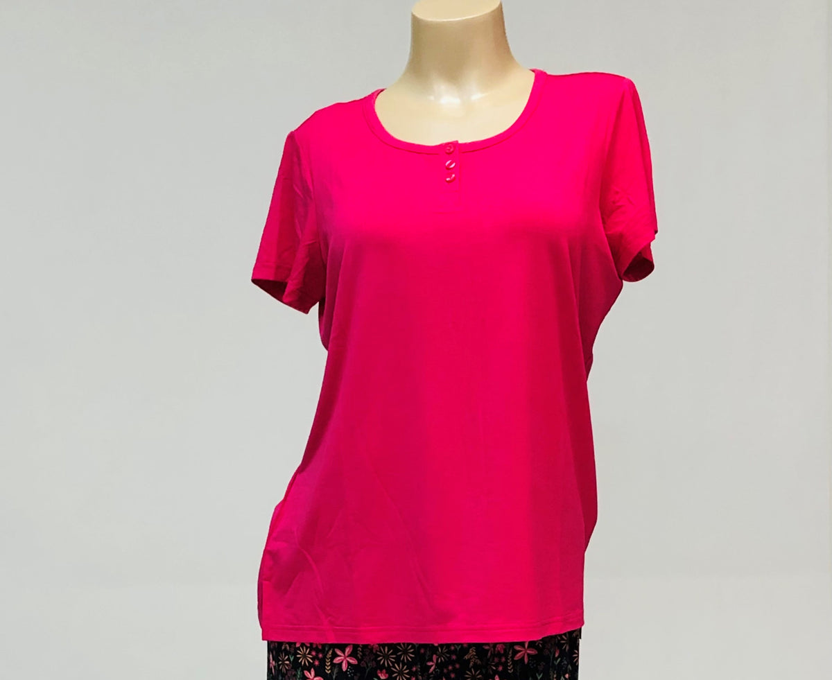 Cool Girl Dusk To Dawn T-Shirt