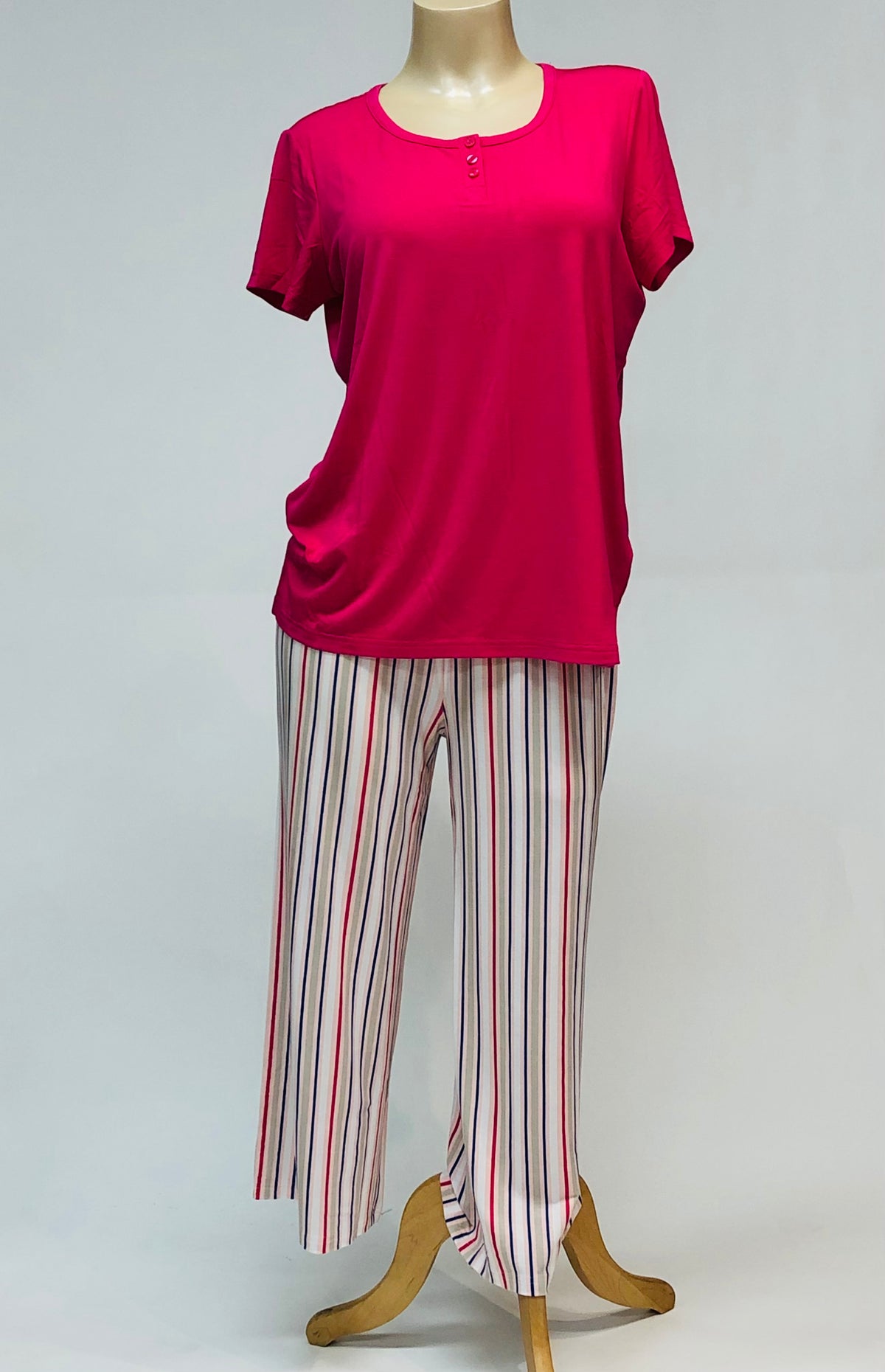 Cool Girl Dusk To Dawn T-Shirt