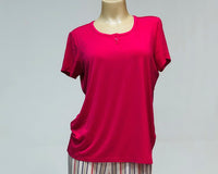 Cool Girl Dusk To Dawn T-Shirt