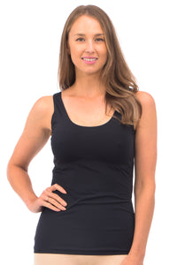 Patricia Tactel Camisole