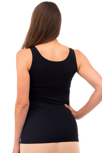 Patricia Tactel Camisole