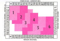 Dim Flat Tummy Nylon