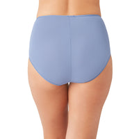 Wacoal Keep Your Cool Full Brief Panty