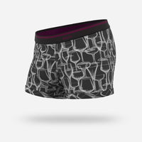 BN3TH Wine Tasting Trunk