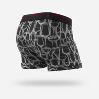 BN3TH Wine Tasting Trunk