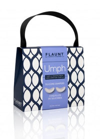 Flaunt Umph Silicone Enhancement