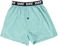 LazyOne Gas Station Boxer