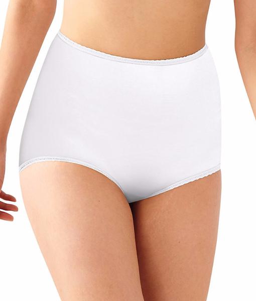 Bali Skimp Skamp Full Brief