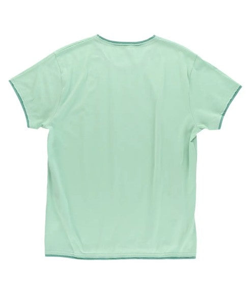 LazyOne Dog Mom T-Shirt