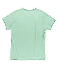 LazyOne Dog Mom T-Shirt