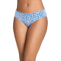 Jockey Supersoft Bikini-3 Pk