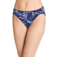 Jockey No Panty Line Promise Hi Cut