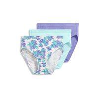 Jockey Elance Breathe Comfort French Cut