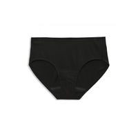 Jockey Worry Free Absorbency Hipster