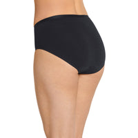 Jockey Worry Free Absorbency Hipster