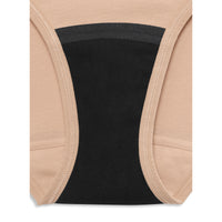 Jockey Worry Free Absorbency Hipster