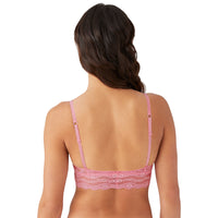b.tempt'd Lace Kiss Bralette