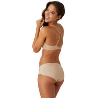 b.tempt'd Future Foundation Wire-Free Contour Bra