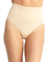 Slim Me High Waisted Brief by MeMoi
