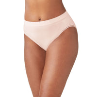 Wacoal B-Smooth Pretty  Hi-Cut