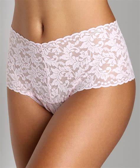 Hanky Panky Retro Thong