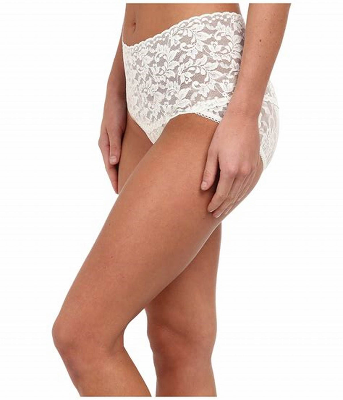 Hanky Panky Retro V-Kini