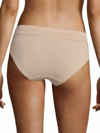 Bali Passion For Comfort Hi-Cut