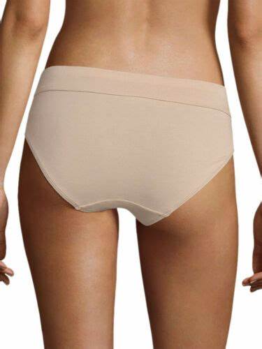 Bali Comfort Revolution Bikini