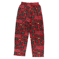 LazyOne Don't Wake The Bear