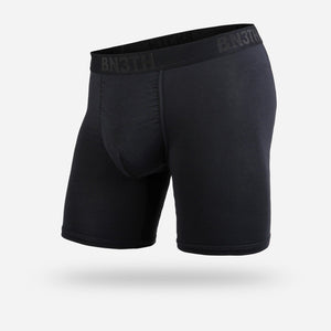 BN3TH Black Boxer Brief