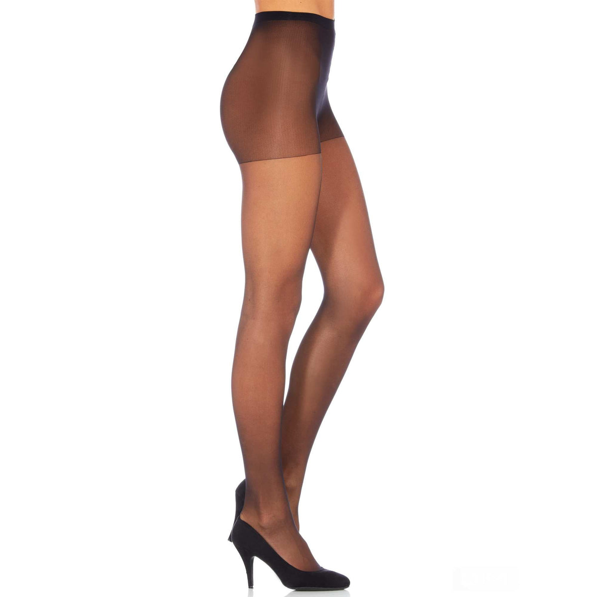 Dim Sublim Resist Nylon