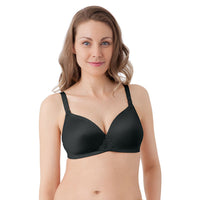 Bravado Bliss Nursing Bra
