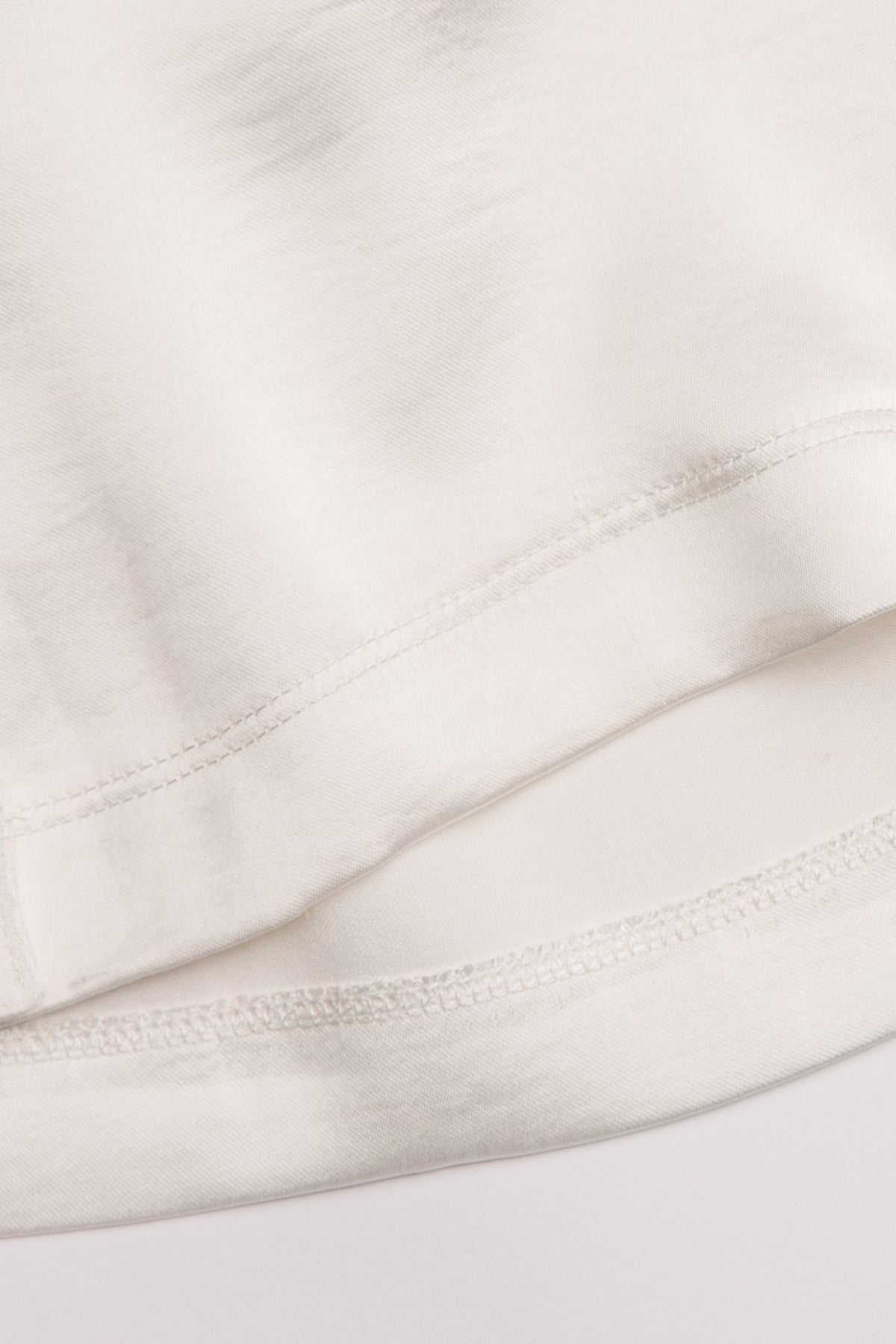 PJ Salvage Wifey Embroidery Aloe Infused Robe