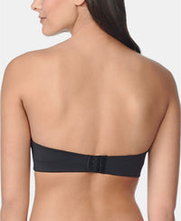 Warner's Elements of Bliss Strapless Bra