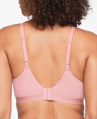 Warner's Cloud 9® Super Soft Wireless Lift Convertible Comfort  Bra-Small Only